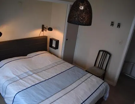 Zeesymfonie * 德哈恩