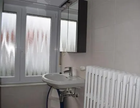 Zeesymfonie 别墅 德哈恩