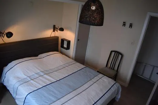 Zeesymfonie * Le Coq