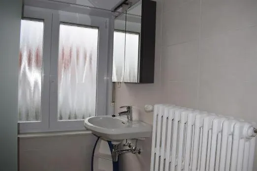 Zeesymfonie Villa Le Coq